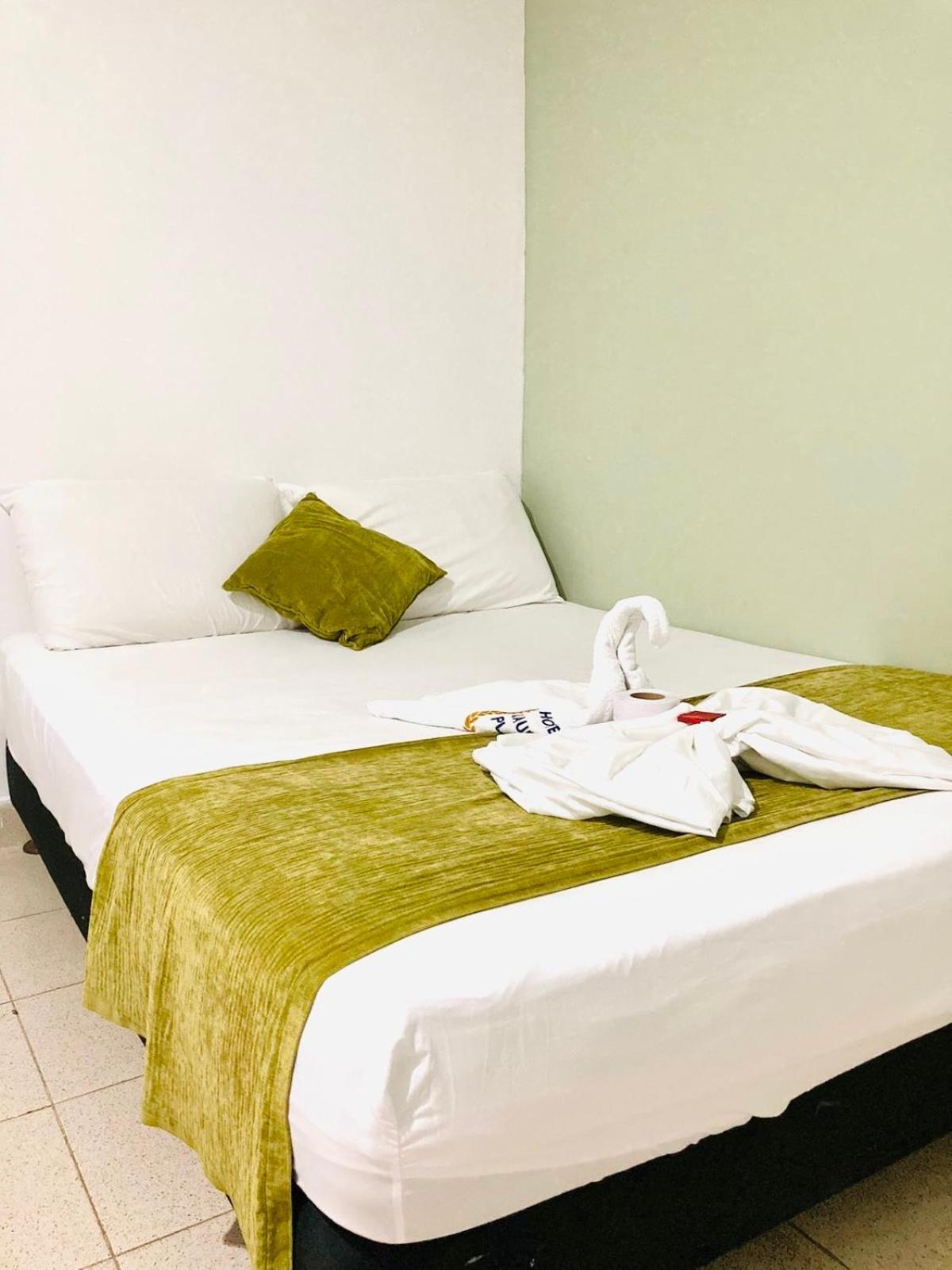 Hotel Laurel Plaza 46 Montería Exterior foto